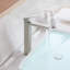 Robinet de salle de bain-114815580
