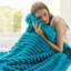 Bedsure Fitted Sheet Deep - Bed Sheets Extra Deep Pocket made of Soft Brushed Microfiber for Bed-456233771-456233765