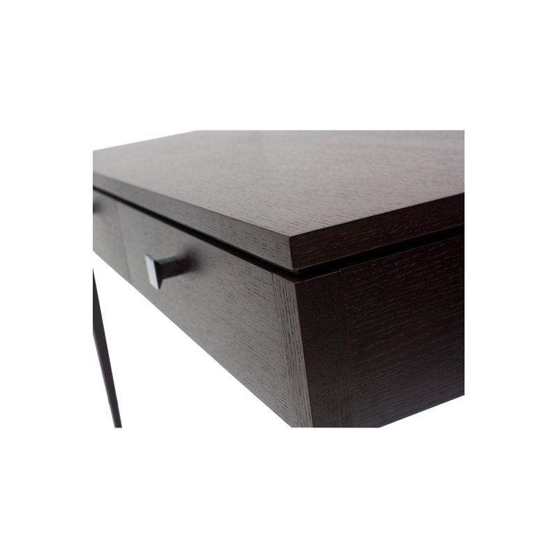 Roma 47'' Console Table