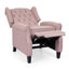 Fauteuil inclinable manuel-668269658