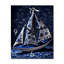 Horloge murale Jerril-320658090