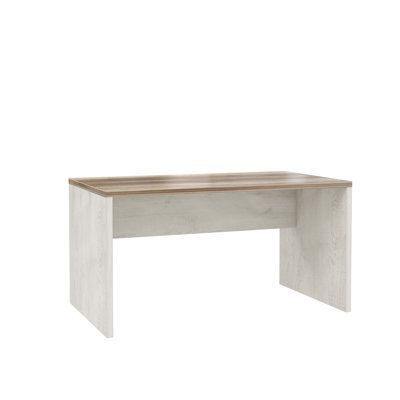 Nuzzo Rectangle Writing Desk