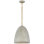 Elliot 1 - Light Pendant