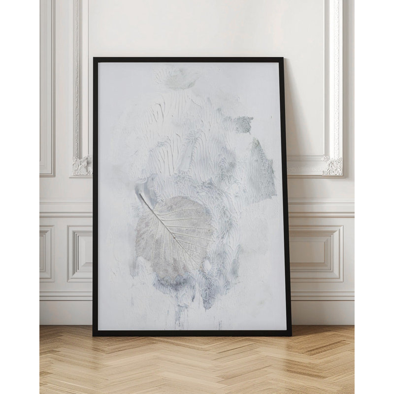 Nature minimale