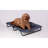 Nylon Pet Bed-63051643-63051644