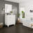 Curio 30"W x 18"D Bathroom Vanity with Undermount Porcelain Sink-1546259240-1376384391-1376384394