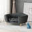 Howse Orthopedic Polyester Pet Bed-2011154210