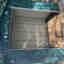 Photos des clients 1 de 1