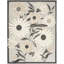 Tapis intérieur / extérieur beige Aloha-1837487610