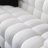 Monica 61''  Upholstered Sofa-123819716-123819714
