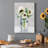 " Sunflower II "-255978149