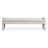 Chaskel Occasional Bench