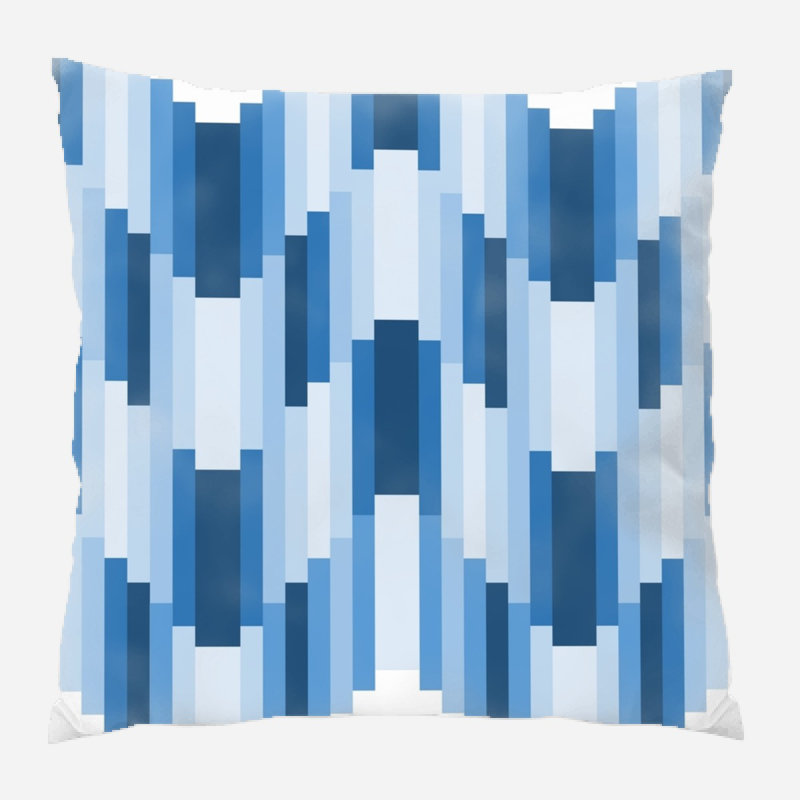 Coussin décoratif