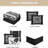 Fennville Microfiber 7 Piece Comforter Set-1897707522-1996455774
