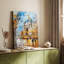 Paysages série CCIVI - galerie sur mesure-646365931