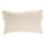 Housse de coussin rectangulaire en coton ZH017-014024-66016632