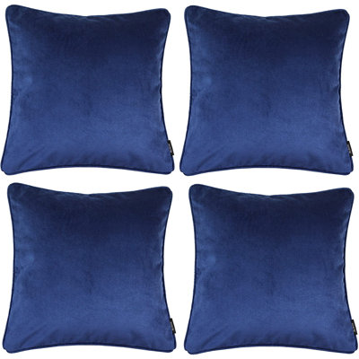 Square Cushion