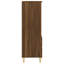Kihana 40cm Sideboard-2122849911