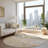 Foxhill Area Rug-1741514434
