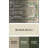 Performance Oriental Indoor Rug-2060998000