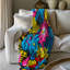 Jeté -440697489