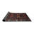 Johnelle Indoor Rug-975138257