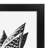 Kieva Wood Beveled Picture Frame - Set of 6-19524921-19524898