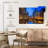 Sireci Bustling Downtown Chicago-107852463
