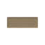 Banc rembourré Shikera-440696115