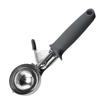 Stainless Steel Ice Cream Scoop Stainless Steel Ice Cream Ice Cream Fruit Ice Cream Dessert Stainless Steel Ice Cream Ice Cream Fruit Ice Cream Dessert