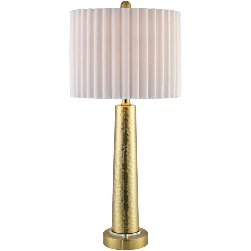 Lampe de table Caistance