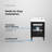 Gabi 24 in. Single Bathroom Vanity-74088199