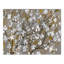 Fleurs de cerisier blanches sur toile-823960209-823960302