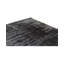 Abstract Area Rug