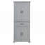Armoire de salle de bain-1688735197
