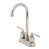 Polished Nickel is out of stock