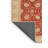 Oriental Indoor Rug-124382415