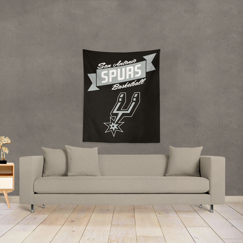 Wall Hanging