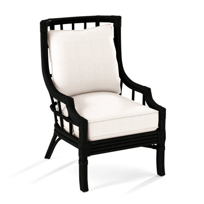 Seville Armchair