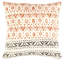 Square Pillow Cover & Insert