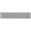 Muretto 2" x 10" Porcelain Stone Look Subway Wall & Floor Tile-63909849