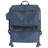 Kaziya Folding Camping Chair
