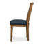 Chaise d'appoint Boyd