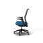 Chaise de bureau ergonomique en filet HON-123244273-123244279