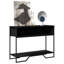 8-5 100cm Console Table-106216195