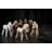 Animals Figurines & Sculptures
