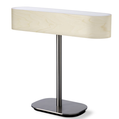 I-Club LED Table Lamp