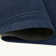 Light Weight Indoor / Outdoor Slip Resistant Dark Navy Rug