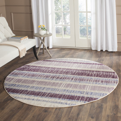 Evoke Performance Rug