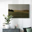 Paysage rétro - cmxxxiv-1277697690-1276155767